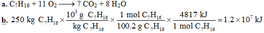 2043_Write the chemical equation.png